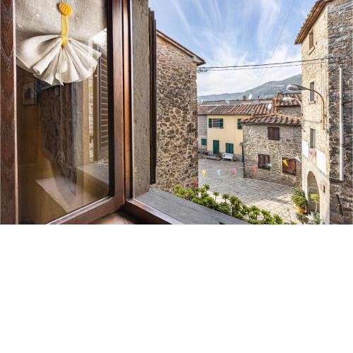 Nice home in Sorana with WiFi and 3 Bedrooms