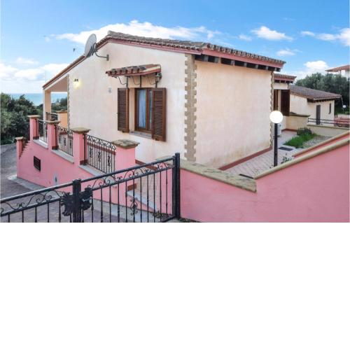 Nice Home In Torre Dei Corsari With 3 Bedrooms 2