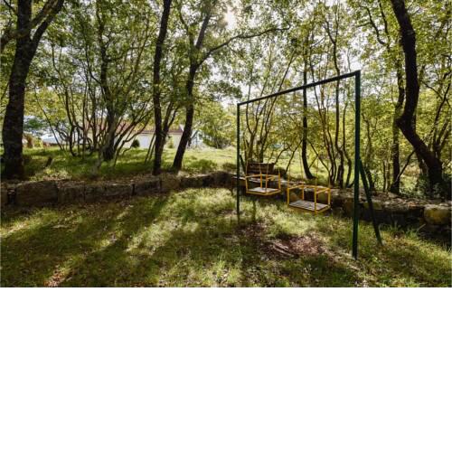 Nice home in Veliki Brocanac with Outdoor swimming pool, WiFi and Heated swimming pool