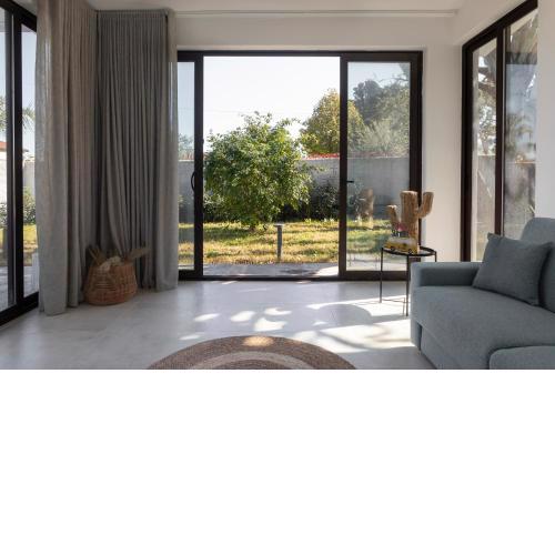 Nice home