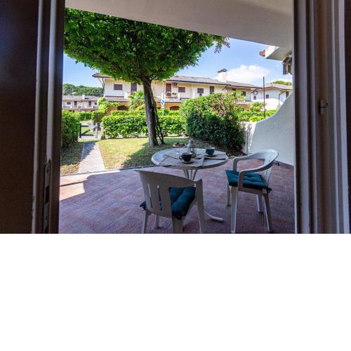 Nice house for 5 people - pool - tv - Ac by Beahost Rentals