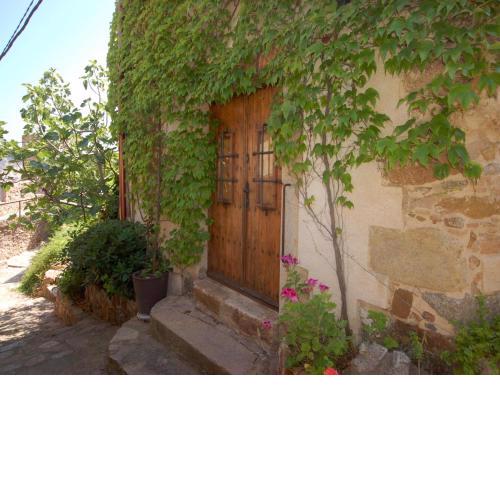 NICE HOUSE in VILA VELLA TOSSA DE MAR
