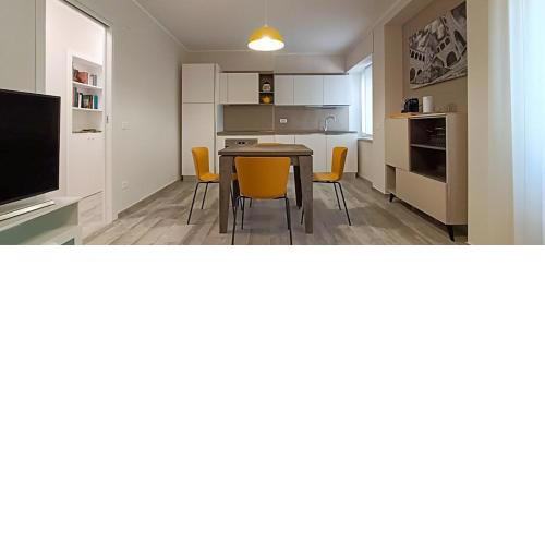 Nice House