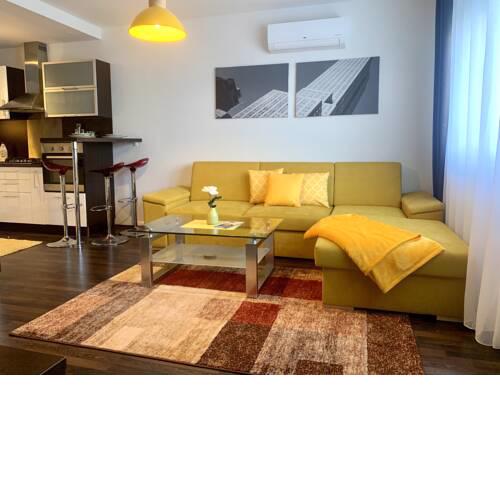 NICE, NEW APT WITH ALL YOU NEED. GREAT LOCATION.