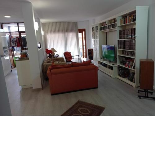 Nice room-Terrace- Private toilete-Closer Sport Pier-Optical Fiber 1 GB
