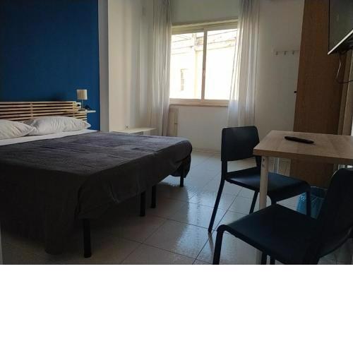 NICE STAY