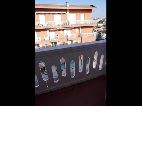 Nice Studio Apartment in a Great Location Near the Beach by Beahost Rentals