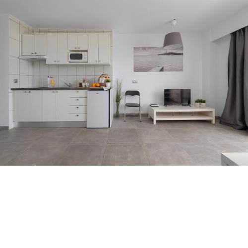 Nice Studio in Siesta 2 in Puerto Alcudia 5
