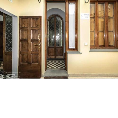 Nice Suite By Villa Il Mosaico