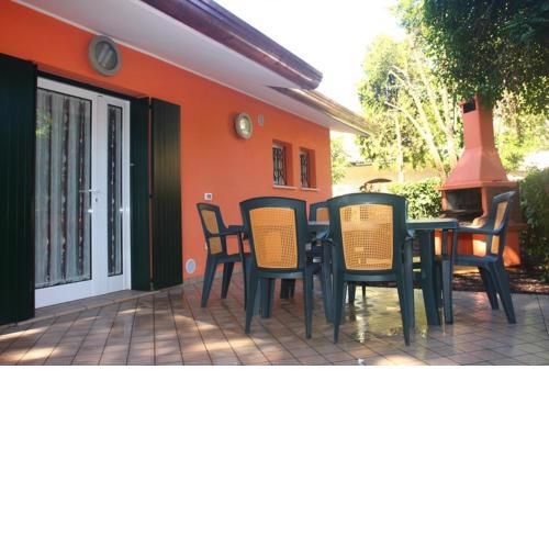 Nice Villa 500 metres from the beach - By Beahost Rentals