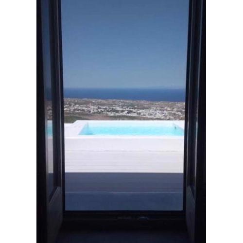 Nice Villas