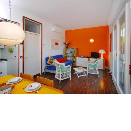 Niceflat