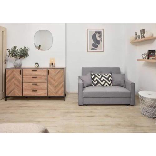 NiceLovely & Prague Apartment Dlouha
