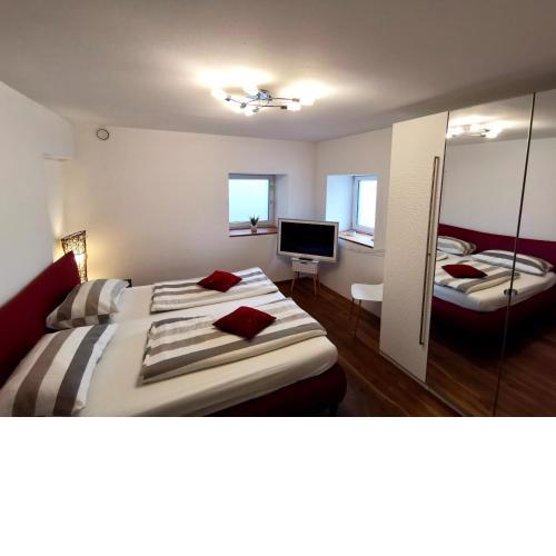 NICEprice 24h - Oberhofen