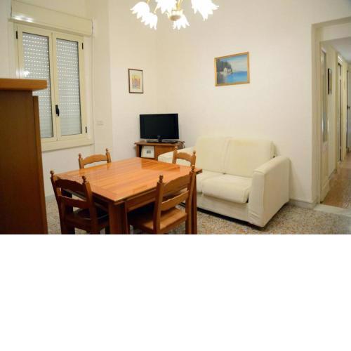 Nicolai 274 apartment