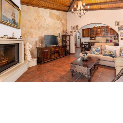 Nicolas Beach House