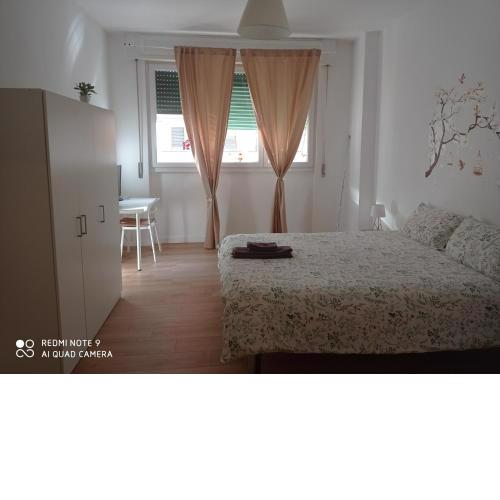 NICOLHOME