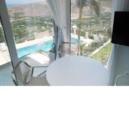 Nicol's view