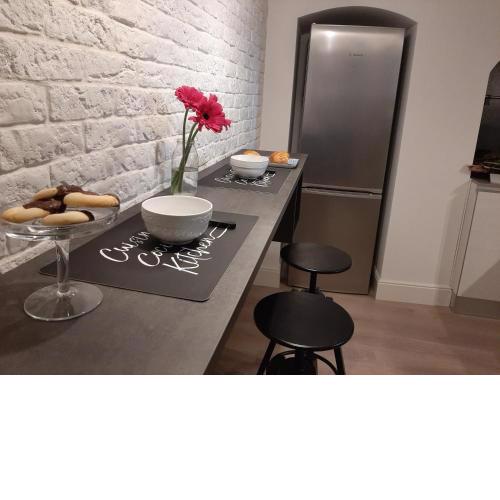 Nicotta Puglia Guesthouse