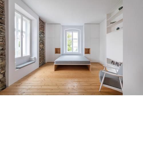 Niczky-apartman
