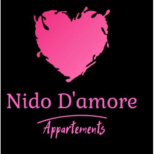 Nido d amore appartements