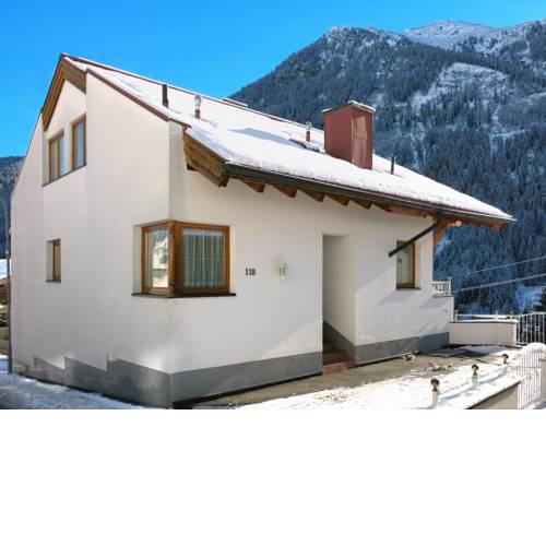 Niederhof 126S