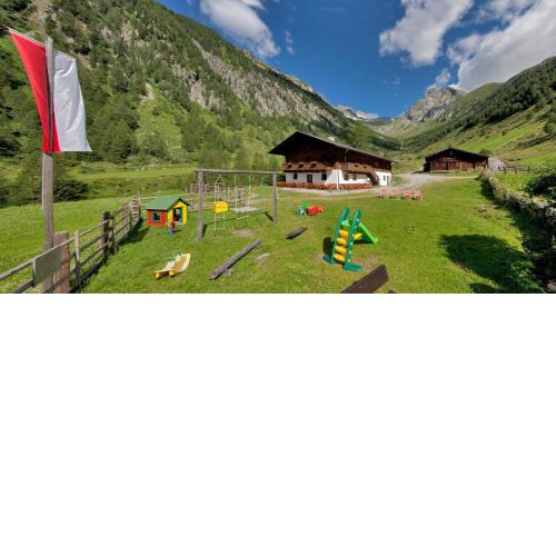 Niederkoflhof Wollbach