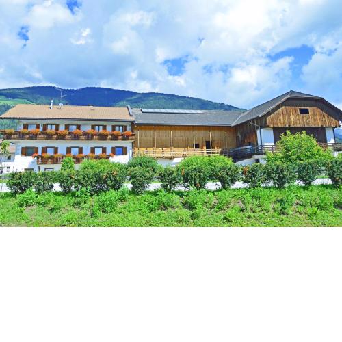 Niedermairhof