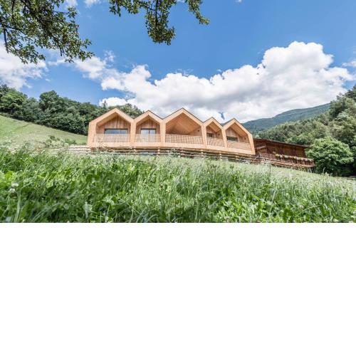 Niederthalerhof Chalets