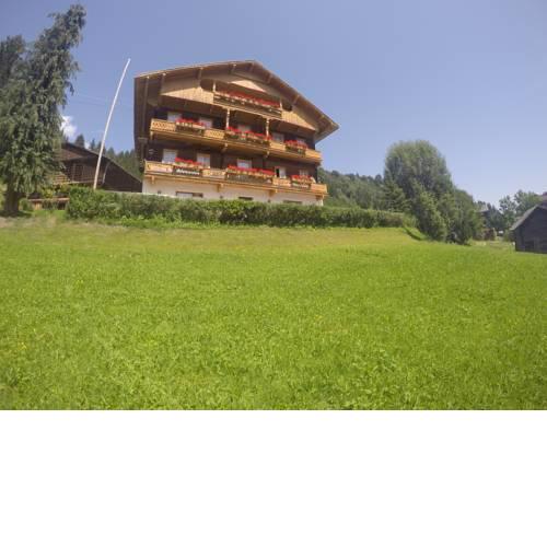 Niescherhof