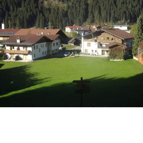 Nieslerhof