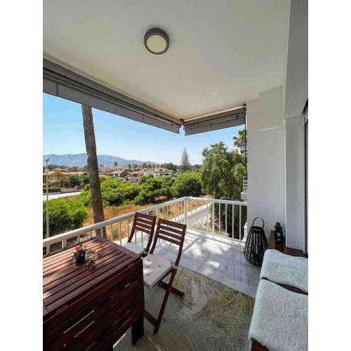 NIEUW: Bello Horizonte, house by the sea