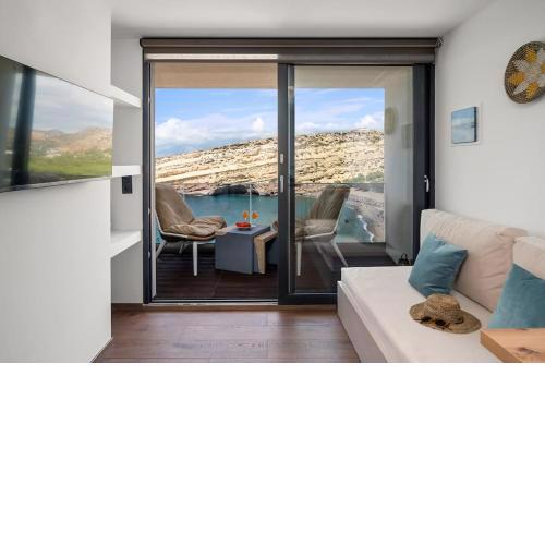 Nieva Apartment 2