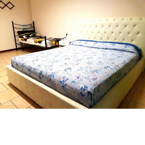 Nightstars B&B