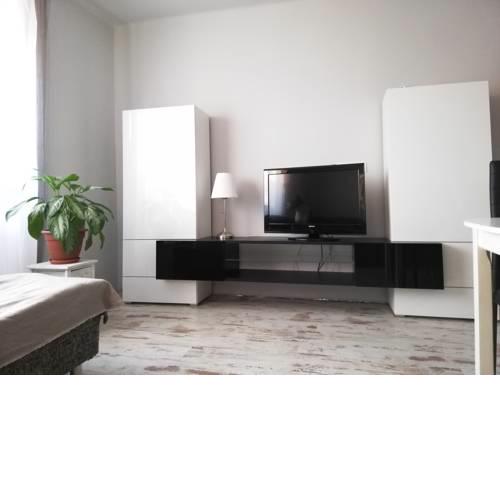 Niki Apartman