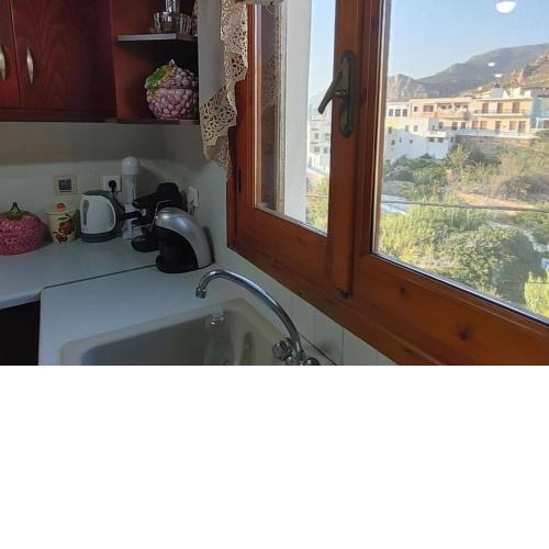 Nikitas Luxury House