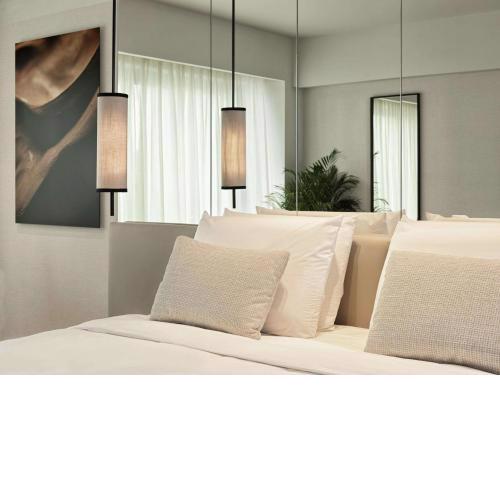 NIKO Seaside Resort MGallery