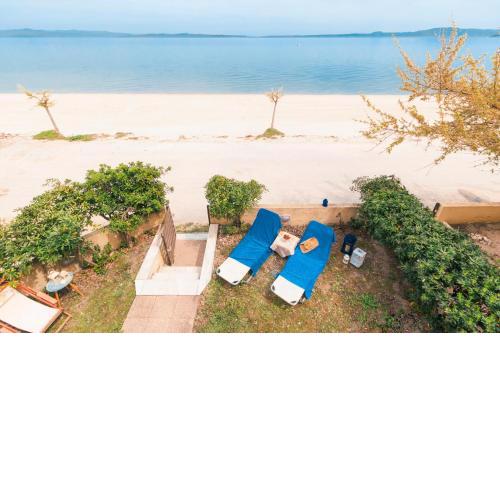 Nikogroup By the Sea 2