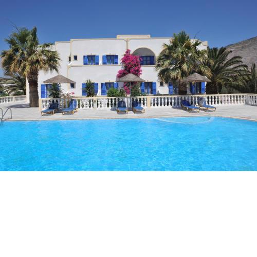 Nikolas Villas
