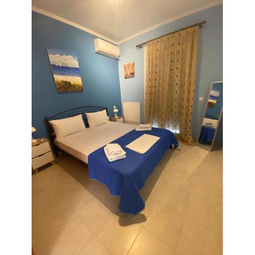 nikol_house