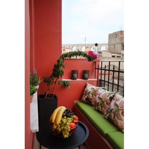 Nikol's Nook