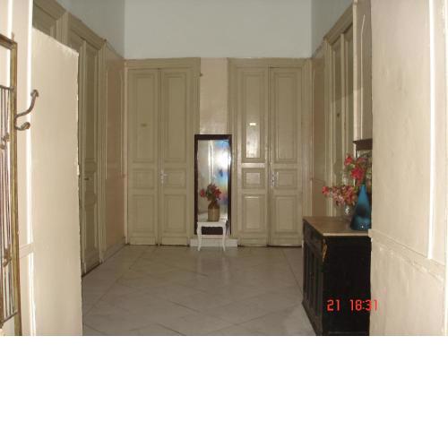 Nile Excelsior Hotel
