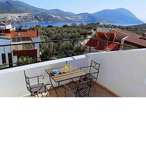 Nillys Apart,Pub,Pool,10min walking to sea,free wifi