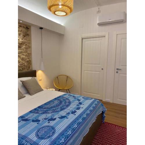 NiMa Apartment