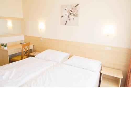 Nimród Hotel és Ètterem
