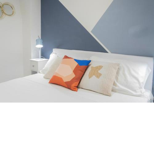 Nina - Tiny Suite in Trastevere