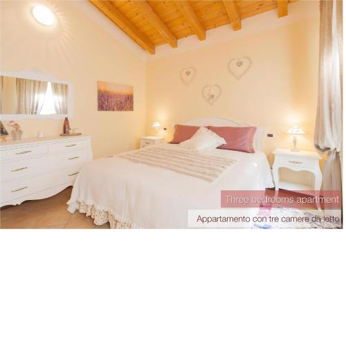 Nina Guest House