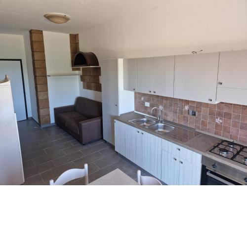 Nina's house 2, a 300 metri dal mare