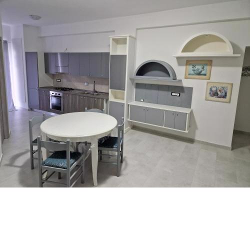 Nina's house 3 a 300 metri dal mare