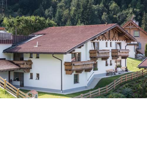Ninas Residenzerl